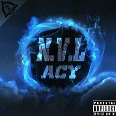 [2G16]NVL - Acy aka TT