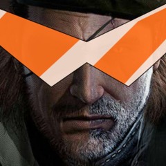 Row Row Sins Of The Witcher