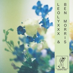 LEOLYXXX & BEN MORRIS - SANPO 050