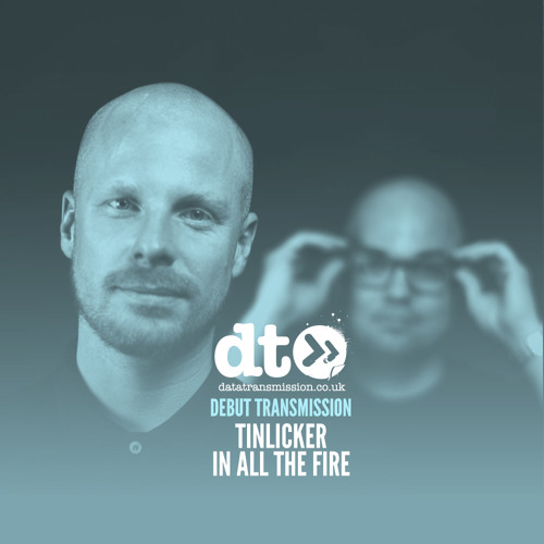 Tinlicker - In All The Fire
