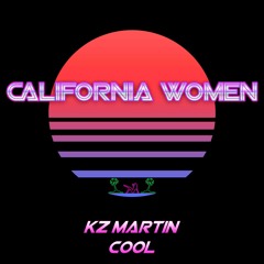 California Women feat. c00ltube