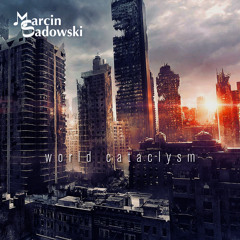 World Cataclysm