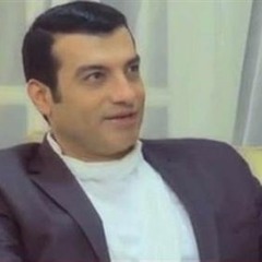 قلبى يابو القلوب