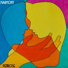 Harmony (Radio Edit)