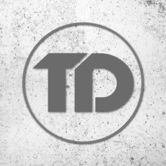 Blue - One Love (Tom Damage Bootleg) | Future House | Free Download!