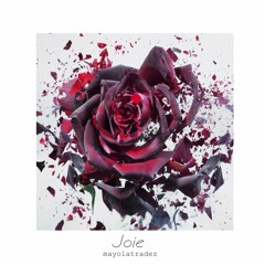 Mayolatradez - Joie