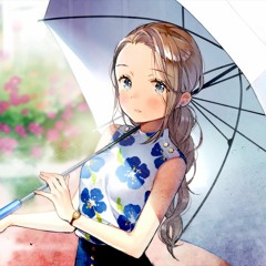 Nightcore - Don't Leave the Light On