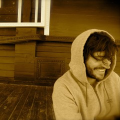 10.You Can't Taste It