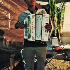 Marca registrada- El flaco de Tijuana