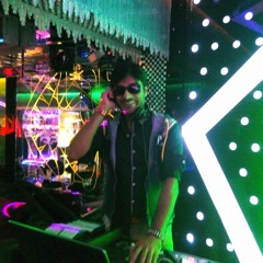 Waqas Hussian Trance Best By Dj Arsh