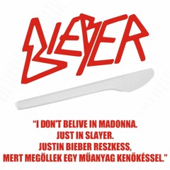 Emszí Néma - Hónajgrofó (demó)