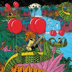 Moonlight Magical by Rio Rakoia