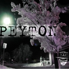 Peyton (Emotional Guitar Instrumental)