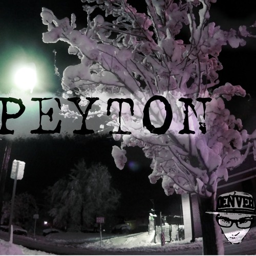 Peyton (Emotional Guitar Instrumental)