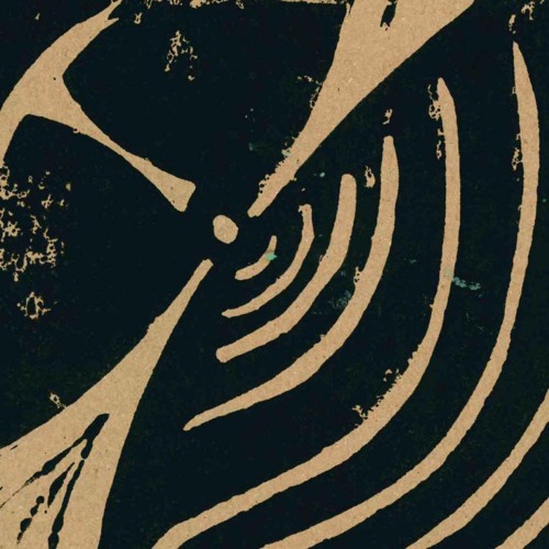 The Stillness Of The Violin – Visionary Hours