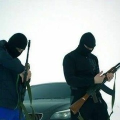 Jala Buba Bez Kontrole