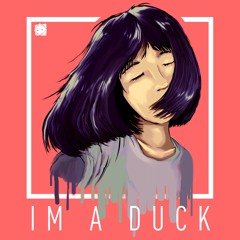 IMADUCK