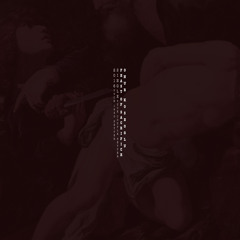 Feast Of Sacrifice (Single 2016)