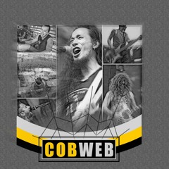 COB WEB - Maryo Ni Maryo