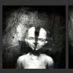 Memories /166/