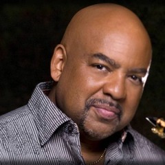 Gator Jazz presents Gerald Albright