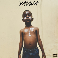 Yauwa Prod. Kuvie