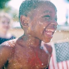 The Analog Electronic Odyssey part 2