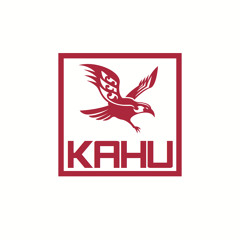 003 B - KAHU - MIN OF MEER CLIP