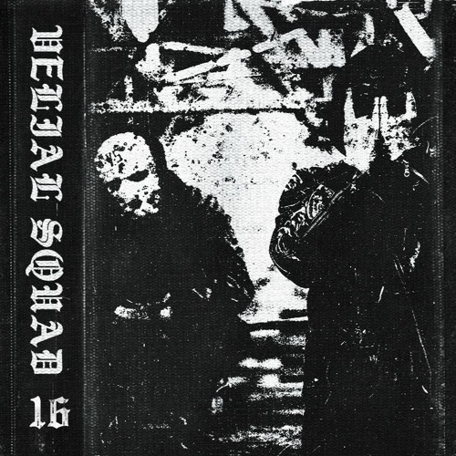 ATRA PLAGUE [p. shawtyglock x Yung Meep]