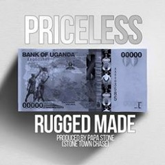 Priceless. Ft Jhay Efekt