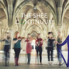 Jute Mill Song/Song For Mary