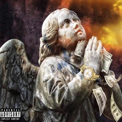 scramgtwotimez x vb-flashback_