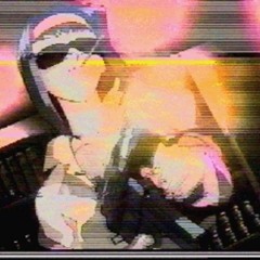 Downbeatz Hurray → Geht über ab!™ #2