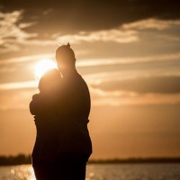 Laura Kamhuber By Max Walz laura kamhuber by max walz