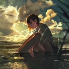 Nightcore - Everyday