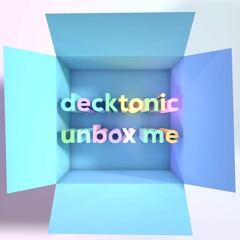 Unbox Me (feat kitty)