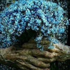 مسلسل اهل الغرام-أكليل الشوك