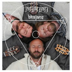 Om Tare  - Studioaufnahme mit Jayjayjay - Arrangement/Melodie: Joa B