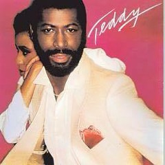 Teddy Pendergrass - If You Know Like I Know [Morales Mix](Disco Tech Instrumental Edit)