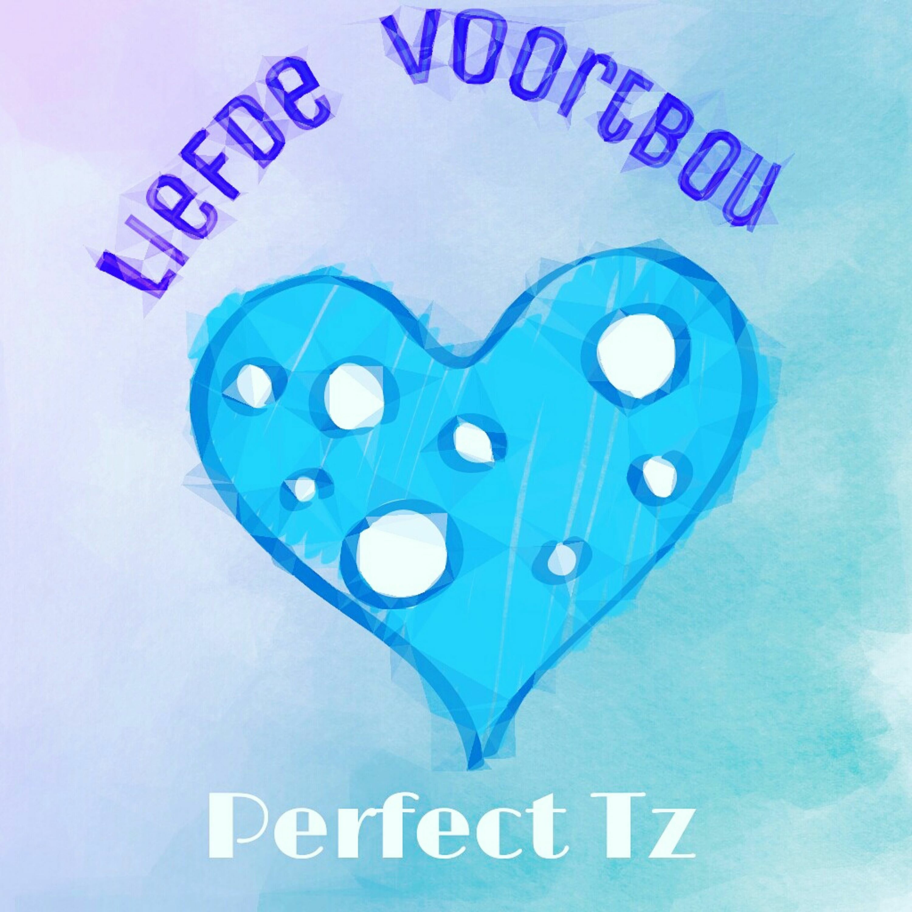 Liefde Voortbou episode artwork