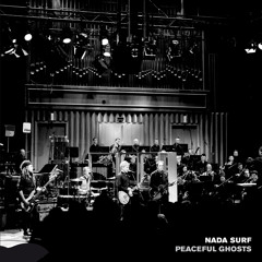 Out Of The Dark (Live with the Babelsberg Film Orchestra)