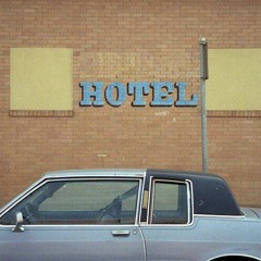 040 Discotopia