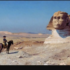 what dat bout ft Sara Suten Seti