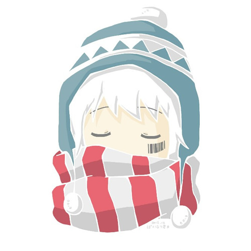 Mafumafu チョコレイトと秘密のレシピ By Worstfriendstbh Mafumafu チョコレイトと秘密のレシピ By Worstfriendstbh