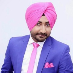 Girls Hostel - Ranjit Bawa