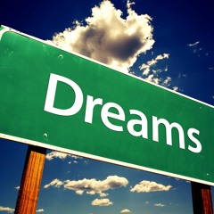 Total Vocal- You Make My Dreams Come True