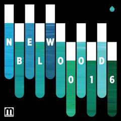 Neve - Magic Flute