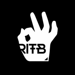 Qu Hef ft Lil-E - Tony Montana Remix [Prod. Willobeats]