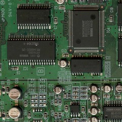 MT32