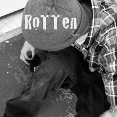 Discipline (Prod. DEWEYLOUD)